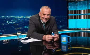 Najbolje tek dolazi! Jesen na RTL-u se ne propušta!