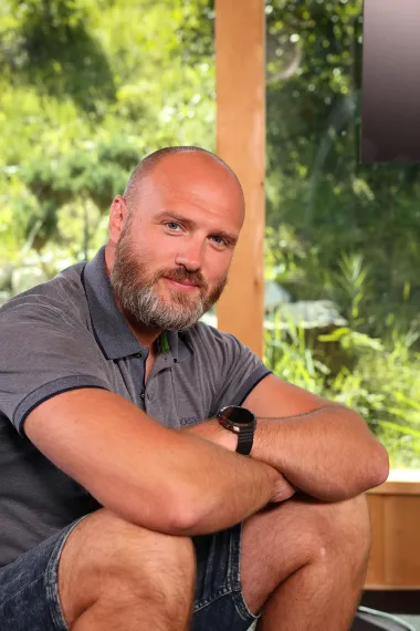 Prvi dio snimanja 'Života na vagi' je gotov, ali borba se nastavlja kod kuće