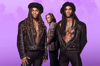 'Girl You Know It’s True' – zadivljujući film o usponu i padu 'Milli Vanilli' konačno stiže na velika platna!