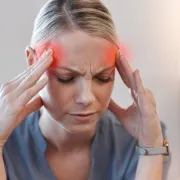 Osjećaš li se stalno umorno tijekom dana? Ovo su mogući razlozi