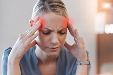 Osjećaš li se stalno umorno tijekom dana? Ovo su mogući razlozi