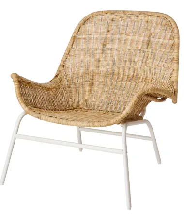 Ratan: Apsolutni junak koji prostor istovremeno čini i modernim i vintage