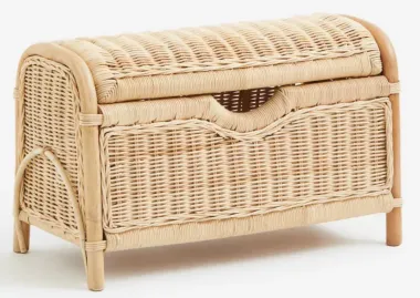 Ratan: Apsolutni junak koji prostor istovremeno čini i modernim i vintage