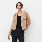 Mohito ima stylish jakne za novu sezonu - izdvajamo favorite