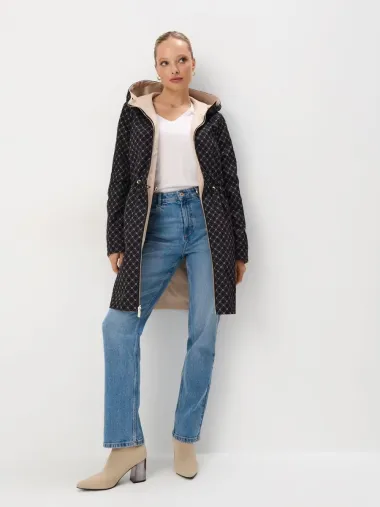 Mohito ima stylish jakne za novu sezonu - izdvajamo favorite