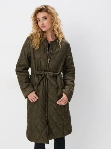 Mohito ima stylish jakne za novu sezonu - izdvajamo favorite