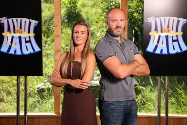 Nema predaje: 'Neka vam borba naših kandidata bude inspiracija za život!'
