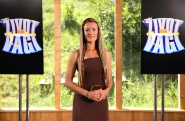 Nema predaje: 'Neka vam borba naših kandidata bude inspiracija za život!'