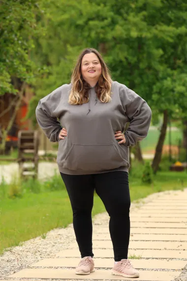 Počinje osma sezona 'Života na vagi' - upoznajte kandidate koji ukupno imaju 2547,2 kilograma!