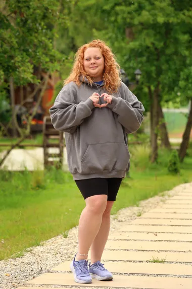 Počinje osma sezona 'Života na vagi' - upoznajte kandidate koji ukupno imaju 2547,2 kilograma!