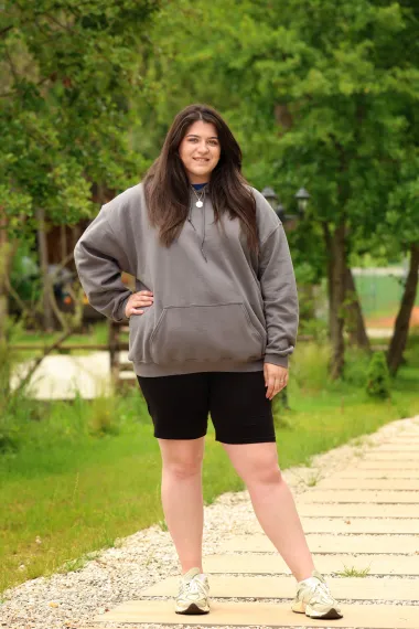 Počinje osma sezona 'Života na vagi' - upoznajte kandidate koji ukupno imaju 2547,2 kilograma!