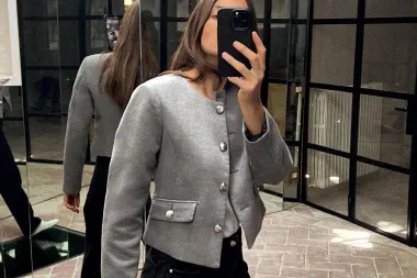 U Zarinoj kategoriji 'posebne cijene' pronašli smo top komade