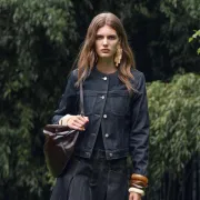 Traper jakne u najboljim modelima za jesensku sezonu