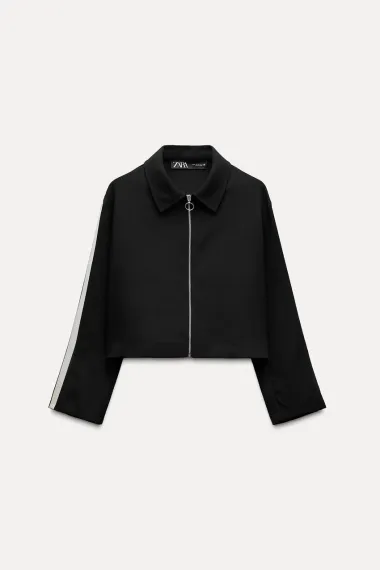 Od trenirki do odijela: Zara ima kul komplete u kojima želimo biti