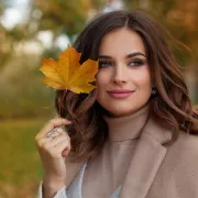 Botoks za kosu novi je hit u beauty svijetu - evo što trebaš znati