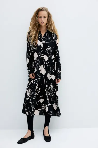Najljepši modeli haljina iz novih kolekcija - 19 modela koji će začiniti svaki look