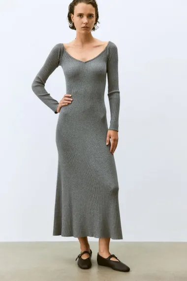 Najljepši modeli haljina iz novih kolekcija - 19 modela koji će začiniti svaki look