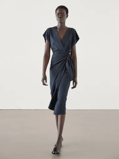 Najljepši modeli haljina iz novih kolekcija - 19 modela koji će začiniti svaki look