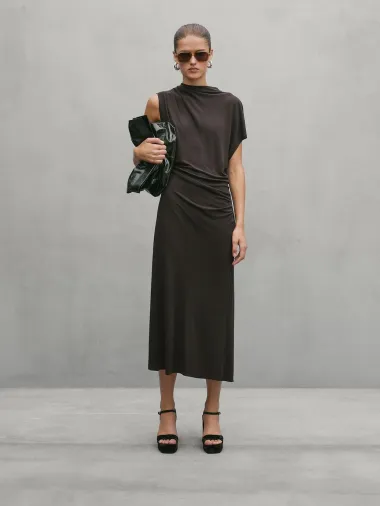 Najljepši modeli haljina iz novih kolekcija - 19 modela koji će začiniti svaki look