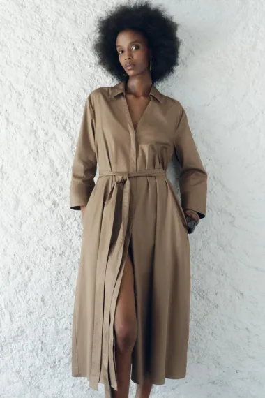 Najljepši modeli haljina iz novih kolekcija - 19 modela koji će začiniti svaki look