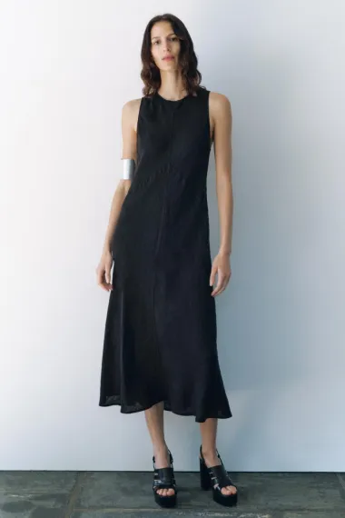 Najljepši modeli haljina iz novih kolekcija - 19 modela koji će začiniti svaki look