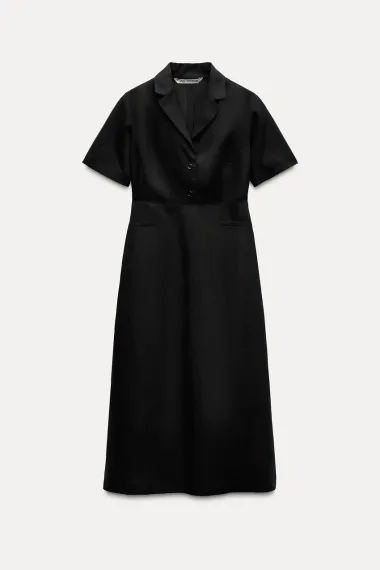 Najljepši modeli haljina iz novih kolekcija - 19 modela koji će začiniti svaki look