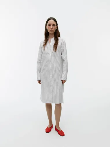 Najljepši modeli haljina iz novih kolekcija - 19 modela koji će začiniti svaki look