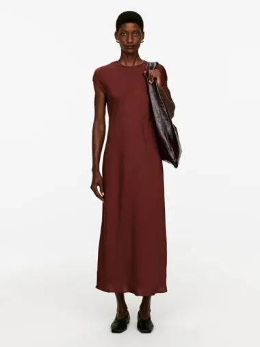 Najljepši modeli haljina iz novih kolekcija - 19 modela koji će začiniti svaki look