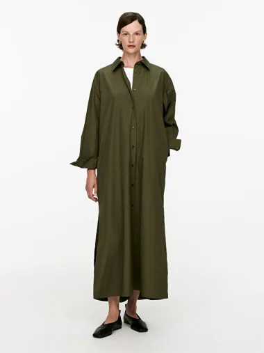 Najljepši modeli haljina iz novih kolekcija - 19 modela koji će začiniti svaki look