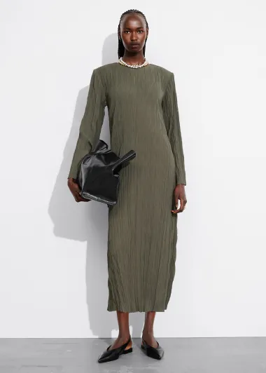 Najljepši modeli haljina iz novih kolekcija - 19 modela koji će začiniti svaki look