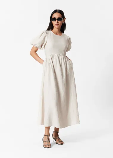 Najljepši modeli haljina iz novih kolekcija - 19 modela koji će začiniti svaki look