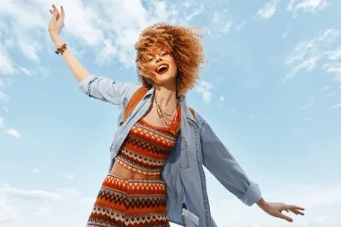 Horoskop za petak: Vodenjaci se trebaju kontrolirati, dok će Lavovi uživati u opuštanju
