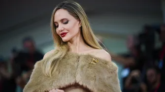 Donosimo 7 briljantnih filmova Angeline Jolie koje treba pogledati