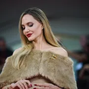 Donosimo 7 briljantnih filmova Angeline Jolie koje treba pogledati