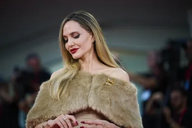 Donosimo 7 briljantnih filmova Angeline Jolie koje treba pogledati