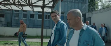 Novi film Rajka Grlića donosi – priču o nama ovdje i danas