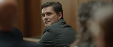 Novi film Rajka Grlića donosi – priču o nama ovdje i danas