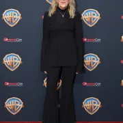 Upečatljiva modna izdanja legendarne glumice Catherine O'Hara