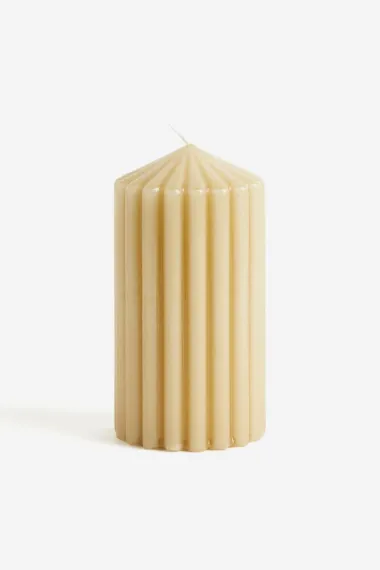 H&M Home ima preslatke svijeće za jesensko uređenje doma