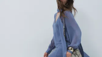 Elegantni modeli: Savršene haljine za gošće na jesenskim vjenčanjima