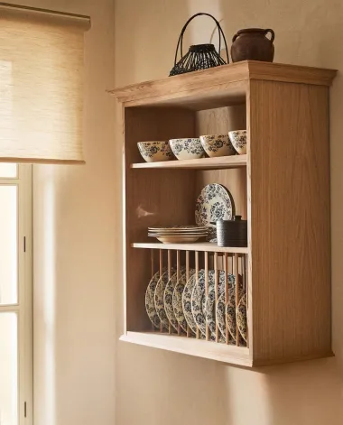 Zara Home ima posuđe retro stila koje je postalo hit na društvenim mrežama