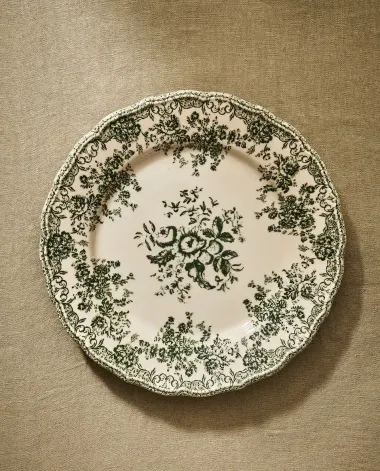 Zara Home ima posuđe retro stila koje je postalo hit na društvenim mrežama