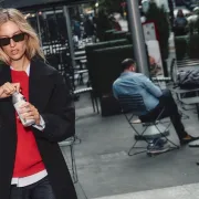 Savršen izbor za kišne dane: Ponuda jakni iz high street trgovina