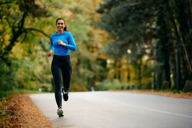 Horoskop za nedjelju: Ribe bi se trebale baviti sportom, Vodenjaci pazite se tračeva