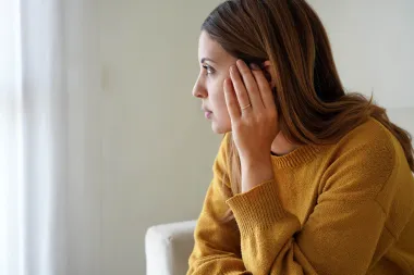 Kako prepoznati visoku razinu kortizola? Ovo su znakovi na koje treba obratiti pažnju