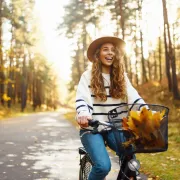 Tjedni horoskop za sve znakove - od 16. do 22. rujna