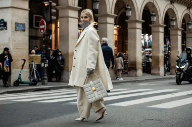 Stylish kaputi su već stigli - izdvojili smo favorite za hladnije dane