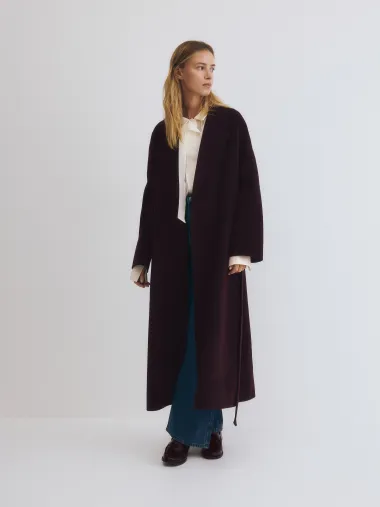 Stylish kaputi su već stigli - izdvojili smo favorite za hladnije dane