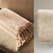Tople i cozy dekice su sve što nam treba za hladnije dane