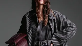Izdvojili smo 30 modnih favorita iz H&M kolekcije za jesen i zimu